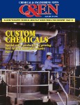 1996 No. 05 