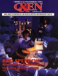 1996 No. 06 