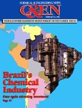 1996 No. 09 