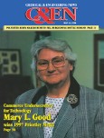 1996 No. 20 