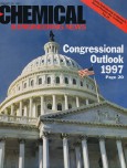 1997 No. 03 