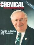 1998 No. 01 