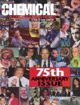 1998 No. 02 