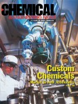 1998 No. 03 