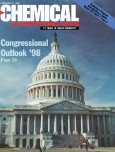 1998 No. 05 