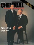 1998 No. 09 