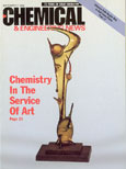 1998 No. 36 