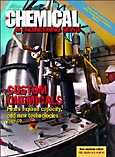 1999 No. 03 