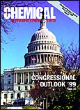 1999 No. 04 