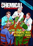 1999 No. 07 