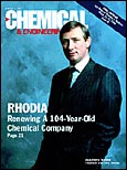 1999 No. 09 