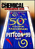 1999 No. 13 