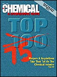 1999 No. 18 
