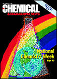 1999 No. 51 