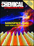 2000 No. 09 