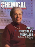 2000 No. 13 