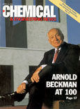 2000 No. 15 
