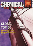 2000 No. 30 
