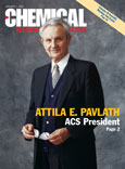 2001 No. 01 