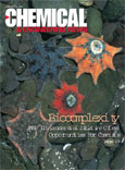 2001 No. 02 