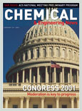 2001 No. 05 