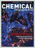 2001 No. 06 
