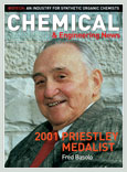 2001 No. 14 