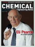 2002 No. 01 