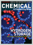 2002 No. 02 