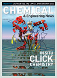 2002 No. 06 