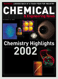2002 No. 50 