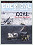 2004 No. 08 