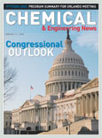 2005 No. 05 