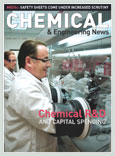 2005 No. 06 