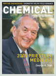 2005 No. 11 