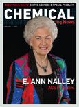2006 No. 01 