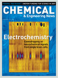 2006 No. 08 