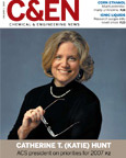 2007 No. 01 