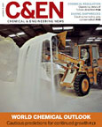 2007 No. 02 