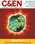 2007 No. 03 
