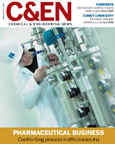 2007 No. 04 