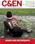 2007 No. 05 