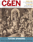 2007 No. 06 