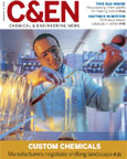2007 No. 07 