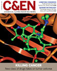 2007 No. 09 