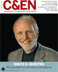 2008 No. 01 