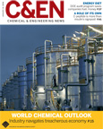 2008 No. 02 