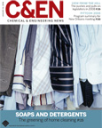 2008 No. 03 