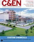 2008 No. 04 