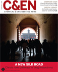 2008 No. 05 